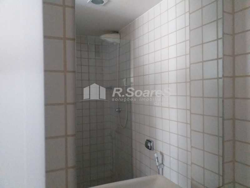 Conheça 20210128_151740 do imóvel - Sala Comercial 130m² à venda Rio de Janeiro,RJ - R$ 1.600.000 - BTSL00002 - 19 20210128_151740 - Sala Comercial 130m² à venda Rio de Janeiro,RJ - R$ 1.600.000 - BTSL00002 - 19