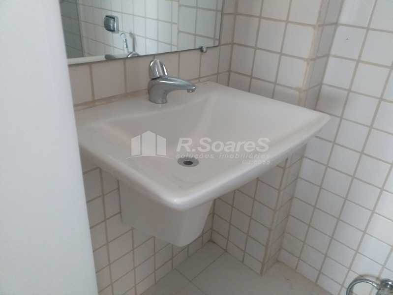 Conheça 20210128_151745 do imóvel - Sala Comercial 130m² à venda Rio de Janeiro,RJ - R$ 1.600.000 - BTSL00002 - 20 20210128_151745 - Sala Comercial 130m² à venda Rio de Janeiro,RJ - R$ 1.600.000 - BTSL00002 - 20