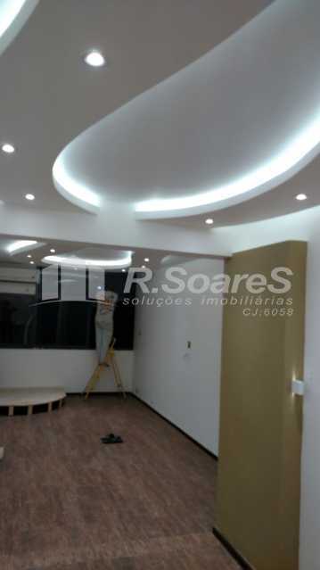 Conheça WhatsApp Image 2021-01-30 at 1 do imóvel - Sala Comercial 30m² à venda Rio de Janeiro,RJ - R$ 260.000 - BTSL10001 - 3 WhatsApp Image 2021-01-30 at 1 - Sala Comercial 30m² à venda Rio de Janeiro,RJ - R$ 260.000 - BTSL10001 - 3