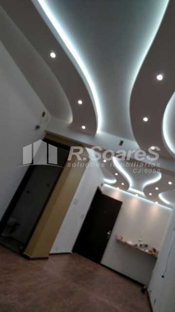 Conheça WhatsApp Image 2021-01-30 at 1 do imóvel - Sala Comercial 30m² à venda Rio de Janeiro,RJ - R$ 260.000 - BTSL10001 - 5 WhatsApp Image 2021-01-30 at 1 - Sala Comercial 30m² à venda Rio de Janeiro,RJ - R$ 260.000 - BTSL10001 - 5