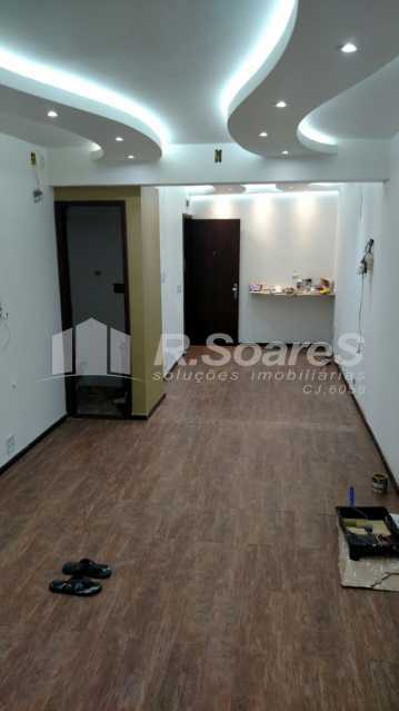 Conheça WhatsApp Image 2021-01-30 at 1 do imóvel - Sala Comercial 30m² à venda Rio de Janeiro,RJ - R$ 260.000 - BTSL10001 - 7 WhatsApp Image 2021-01-30 at 1 - Sala Comercial 30m² à venda Rio de Janeiro,RJ - R$ 260.000 - BTSL10001 - 7