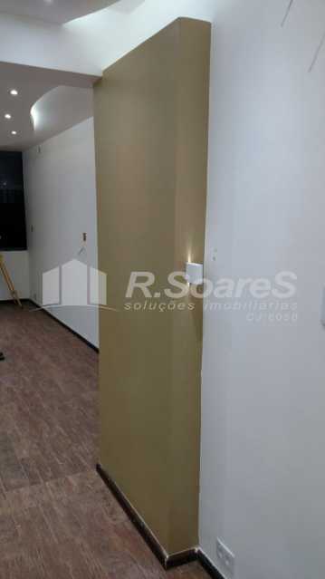 Conheça WhatsApp Image 2021-01-30 at 1 do imóvel - Sala Comercial 30m² à venda Rio de Janeiro,RJ - R$ 260.000 - BTSL10001 - 25 WhatsApp Image 2021-01-30 at 1 - Sala Comercial 30m² à venda Rio de Janeiro,RJ - R$ 260.000 - BTSL10001 - 25