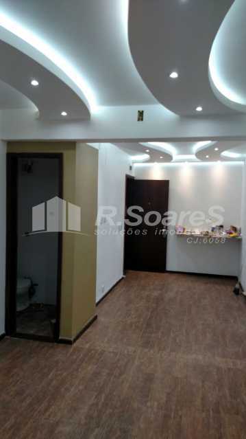 Conheça WhatsApp Image 2021-01-30 at 1 do imóvel - Sala Comercial 30m² à venda Rio de Janeiro,RJ - R$ 260.000 - BTSL10001 - 29 WhatsApp Image 2021-01-30 at 1 - Sala Comercial 30m² à venda Rio de Janeiro,RJ - R$ 260.000 - BTSL10001 - 29