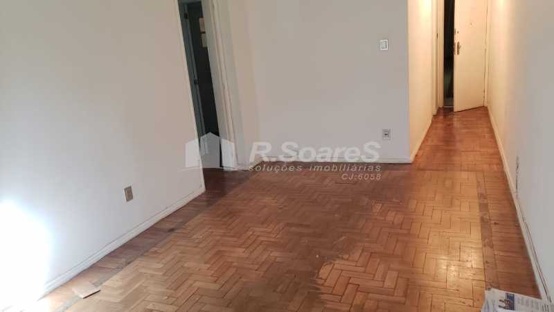Conheça 3 do imóvel - EXCELENTE SALA E QUARTO COM DEPENDÊNCIA E VAGA - JCAP10188 - 4 3 - EXCELENTE SALA E QUARTO COM DEPENDÊNCIA E VAGA - JCAP10188 - 4