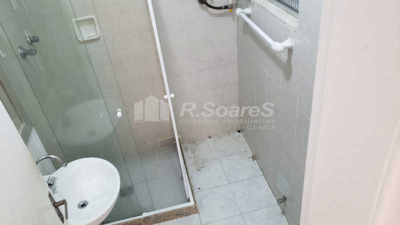 Conheça 10 do imóvel - EXCELENTE SALA E QUARTO COM DEPENDÊNCIA E VAGA - JCAP10188 - 11 10 - EXCELENTE SALA E QUARTO COM DEPENDÊNCIA E VAGA - JCAP10188 - 11