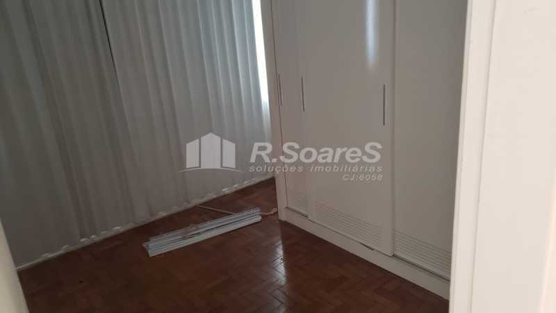 Conheça 2 do imóvel - EXCELENTE SALA E QUARTO COM DEPENDÊNCIA E VAGA - JCAP10188 - 3 2 - EXCELENTE SALA E QUARTO COM DEPENDÊNCIA E VAGA - JCAP10188 - 3