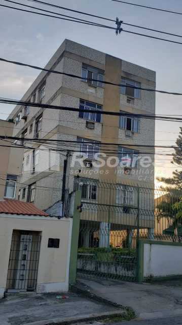 Conheça WhatsApp Image 2021-01-30 at 1 do imóvel - Apartamento 2 quartos à venda Rio de Janeiro,RJ - R$ 185.000 - VVAP20697 - 1 WhatsApp Image 2021-01-30 at 1 - Apartamento 2 quartos à venda Rio de Janeiro,RJ - R$ 185.000 - VVAP20697 - 1