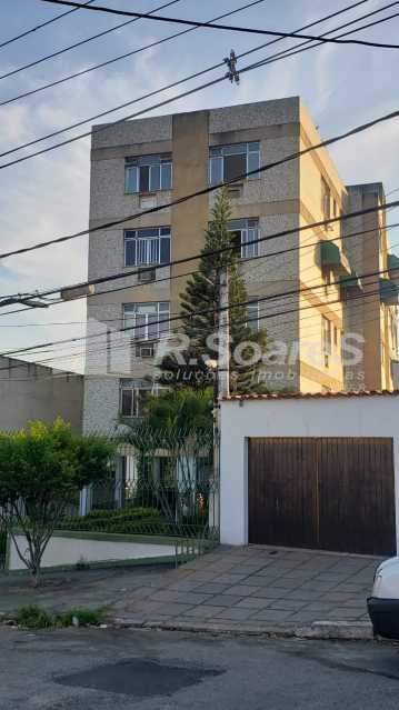 Conheça WhatsApp Image 2021-01-30 at 1 do imóvel - Apartamento 2 quartos à venda Rio de Janeiro,RJ - R$ 185.000 - VVAP20697 - 3 WhatsApp Image 2021-01-30 at 1 - Apartamento 2 quartos à venda Rio de Janeiro,RJ - R$ 185.000 - VVAP20697 - 3