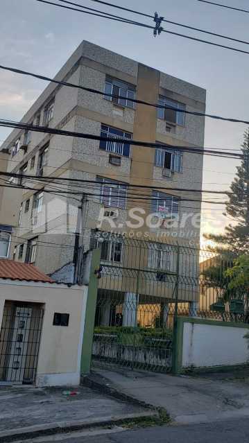 Conheça WhatsApp Image 2021-01-30 at 1 do imóvel - Apartamento 2 quartos à venda Rio de Janeiro,RJ - R$ 185.000 - VVAP20697 - 6 WhatsApp Image 2021-01-30 at 1 - Apartamento 2 quartos à venda Rio de Janeiro,RJ - R$ 185.000 - VVAP20697 - 6