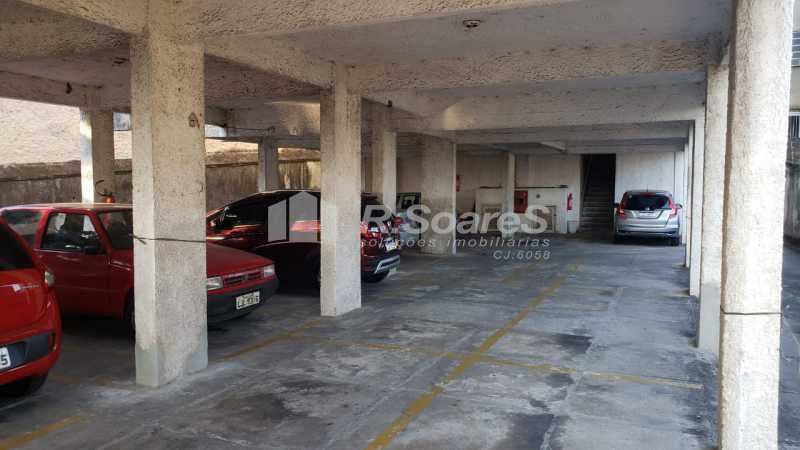 Conheça WhatsApp Image 2021-01-30 at 1 do imóvel - Apartamento 2 quartos à venda Rio de Janeiro,RJ - R$ 185.000 - VVAP20697 - 27 WhatsApp Image 2021-01-30 at 1 - Apartamento 2 quartos à venda Rio de Janeiro,RJ - R$ 185.000 - VVAP20697 - 27