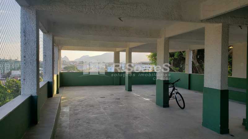 Conheça WhatsApp Image 2021-01-30 at 1 do imóvel - Apartamento 2 quartos à venda Rio de Janeiro,RJ - R$ 185.000 - VVAP20697 - 28 WhatsApp Image 2021-01-30 at 1 - Apartamento 2 quartos à venda Rio de Janeiro,RJ - R$ 185.000 - VVAP20697 - 28
