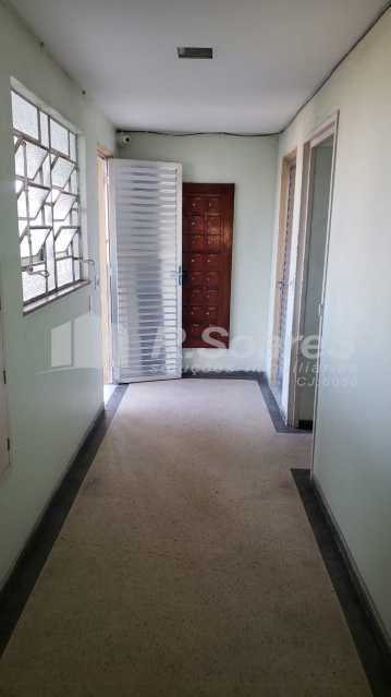 Conheça WhatsApp Image 2021-01-30 at 1 do imóvel - Apartamento 2 quartos à venda Rio de Janeiro,RJ - R$ 185.000 - VVAP20697 - 25 WhatsApp Image 2021-01-30 at 1 - Apartamento 2 quartos à venda Rio de Janeiro,RJ - R$ 185.000 - VVAP20697 - 25