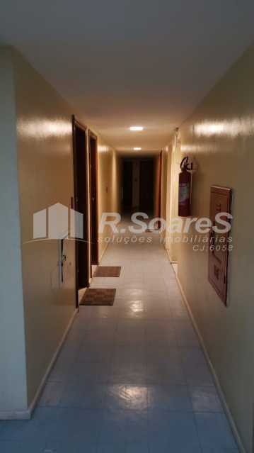 Conheça WhatsApp Image 2021-01-30 at 1 do imóvel - Apartamento 2 quartos à venda Rio de Janeiro,RJ - R$ 185.000 - VVAP20697 - 26 WhatsApp Image 2021-01-30 at 1 - Apartamento 2 quartos à venda Rio de Janeiro,RJ - R$ 185.000 - VVAP20697 - 26