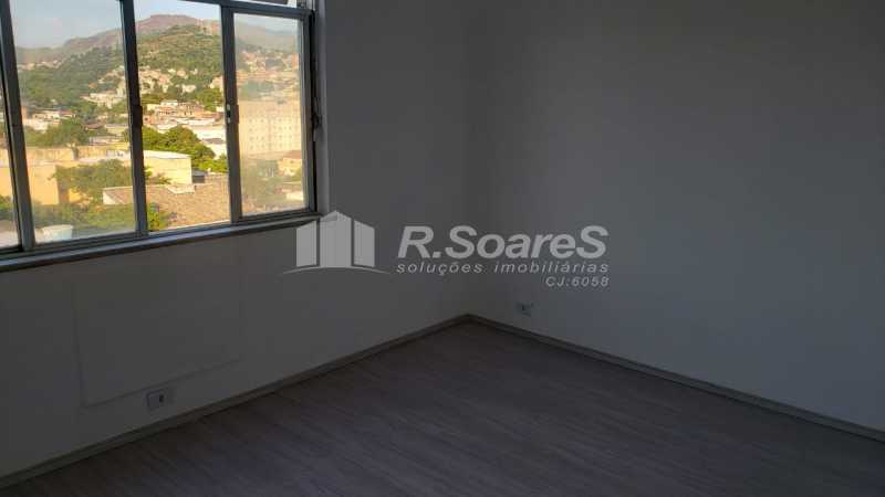 Conheça WhatsApp Image 2021-01-30 at 1 do imóvel - Apartamento 2 quartos à venda Rio de Janeiro,RJ - R$ 185.000 - VVAP20697 - 7 WhatsApp Image 2021-01-30 at 1 - Apartamento 2 quartos à venda Rio de Janeiro,RJ - R$ 185.000 - VVAP20697 - 7