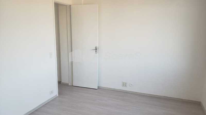 Conheça WhatsApp Image 2021-01-30 at 1 do imóvel - Apartamento 2 quartos à venda Rio de Janeiro,RJ - R$ 185.000 - VVAP20697 - 12 WhatsApp Image 2021-01-30 at 1 - Apartamento 2 quartos à venda Rio de Janeiro,RJ - R$ 185.000 - VVAP20697 - 12
