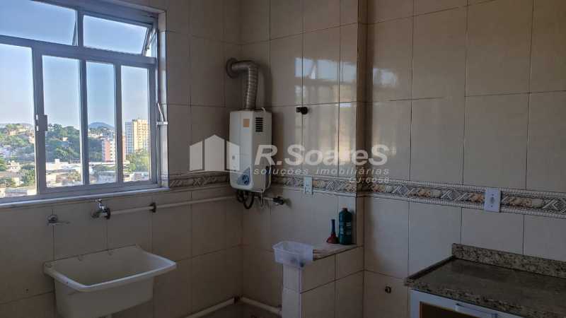 Conheça WhatsApp Image 2021-01-30 at 1 do imóvel - Apartamento 2 quartos à venda Rio de Janeiro,RJ - R$ 185.000 - VVAP20697 - 24 WhatsApp Image 2021-01-30 at 1 - Apartamento 2 quartos à venda Rio de Janeiro,RJ - R$ 185.000 - VVAP20697 - 24