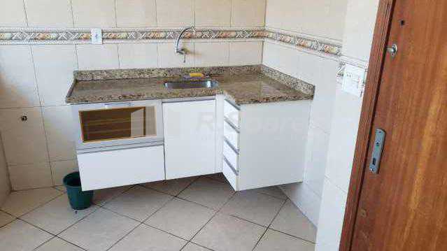 Conheça WhatsApp Image 2021-01-30 at 1 do imóvel - Apartamento 2 quartos à venda Rio de Janeiro,RJ - R$ 185.000 - VVAP20697 - 21 WhatsApp Image 2021-01-30 at 1 - Apartamento 2 quartos à venda Rio de Janeiro,RJ - R$ 185.000 - VVAP20697 - 21