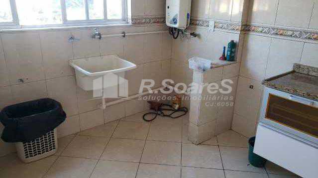 Conheça WhatsApp Image 2021-01-30 at 1 do imóvel - Apartamento 2 quartos à venda Rio de Janeiro,RJ - R$ 185.000 - VVAP20697 - 23 WhatsApp Image 2021-01-30 at 1 - Apartamento 2 quartos à venda Rio de Janeiro,RJ - R$ 185.000 - VVAP20697 - 23