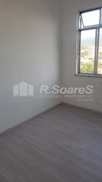 Conheça WhatsApp Image 2021-01-30 at 1 do imóvel - Apartamento 2 quartos à venda Rio de Janeiro,RJ - R$ 185.000 - VVAP20697 - 11 WhatsApp Image 2021-01-30 at 1 - Apartamento 2 quartos à venda Rio de Janeiro,RJ - R$ 185.000 - VVAP20697 - 11