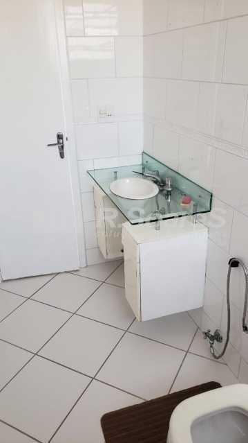 Conheça WhatsApp Image 2021-01-30 at 1 do imóvel - Apartamento 2 quartos à venda Rio de Janeiro,RJ - R$ 185.000 - VVAP20697 - 15 WhatsApp Image 2021-01-30 at 1 - Apartamento 2 quartos à venda Rio de Janeiro,RJ - R$ 185.000 - VVAP20697 - 15