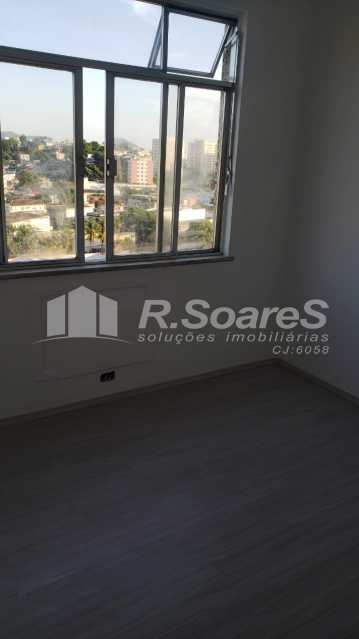 Conheça WhatsApp Image 2021-01-30 at 1 do imóvel - Apartamento 2 quartos à venda Rio de Janeiro,RJ - R$ 185.000 - VVAP20697 - 8 WhatsApp Image 2021-01-30 at 1 - Apartamento 2 quartos à venda Rio de Janeiro,RJ - R$ 185.000 - VVAP20697 - 8