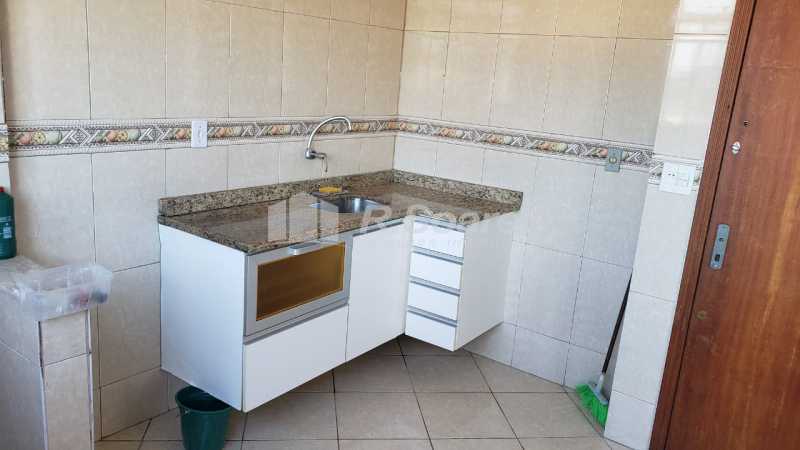 Conheça WhatsApp Image 2021-01-30 at 1 do imóvel - Apartamento 2 quartos à venda Rio de Janeiro,RJ - R$ 185.000 - VVAP20697 - 22 WhatsApp Image 2021-01-30 at 1 - Apartamento 2 quartos à venda Rio de Janeiro,RJ - R$ 185.000 - VVAP20697 - 22