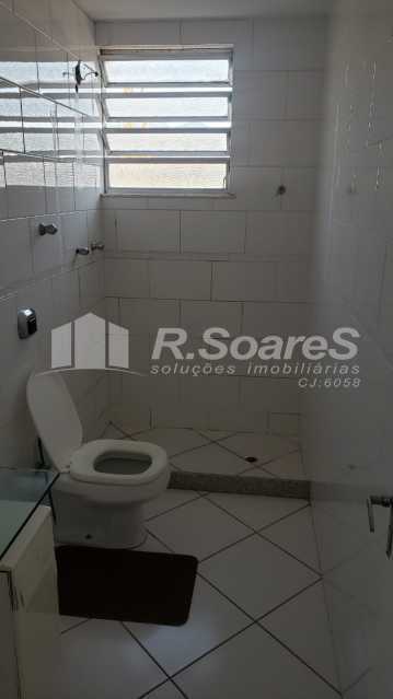 Conheça WhatsApp Image 2021-01-30 at 1 do imóvel - Apartamento 2 quartos à venda Rio de Janeiro,RJ - R$ 185.000 - VVAP20697 - 16 WhatsApp Image 2021-01-30 at 1 - Apartamento 2 quartos à venda Rio de Janeiro,RJ - R$ 185.000 - VVAP20697 - 16