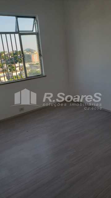 Conheça WhatsApp Image 2021-01-30 at 1 do imóvel - Apartamento 2 quartos à venda Rio de Janeiro,RJ - R$ 185.000 - VVAP20697 - 9 WhatsApp Image 2021-01-30 at 1 - Apartamento 2 quartos à venda Rio de Janeiro,RJ - R$ 185.000 - VVAP20697 - 9