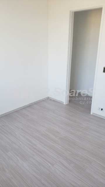 Conheça WhatsApp Image 2021-01-30 at 1 do imóvel - Apartamento 2 quartos à venda Rio de Janeiro,RJ - R$ 185.000 - VVAP20697 - 17 WhatsApp Image 2021-01-30 at 1 - Apartamento 2 quartos à venda Rio de Janeiro,RJ - R$ 185.000 - VVAP20697 - 17