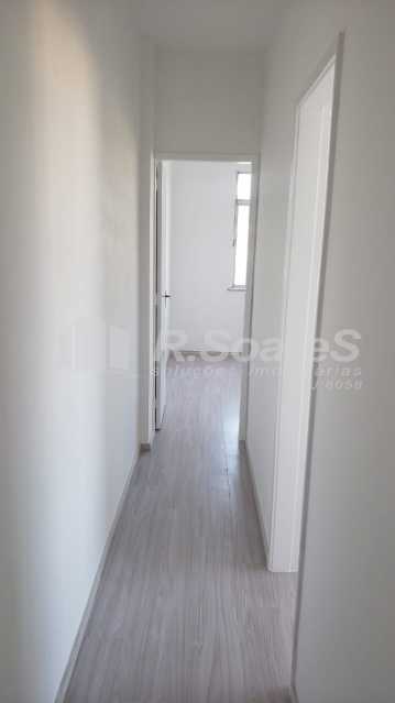 Conheça WhatsApp Image 2021-01-30 at 1 do imóvel - Apartamento 2 quartos à venda Rio de Janeiro,RJ - R$ 185.000 - VVAP20697 - 18 WhatsApp Image 2021-01-30 at 1 - Apartamento 2 quartos à venda Rio de Janeiro,RJ - R$ 185.000 - VVAP20697 - 18