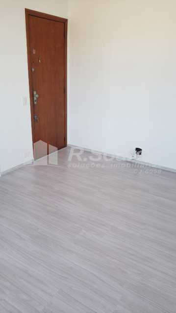 Conheça WhatsApp Image 2021-01-30 at 1 do imóvel - Apartamento 2 quartos à venda Rio de Janeiro,RJ - R$ 185.000 - VVAP20697 - 19 WhatsApp Image 2021-01-30 at 1 - Apartamento 2 quartos à venda Rio de Janeiro,RJ - R$ 185.000 - VVAP20697 - 19