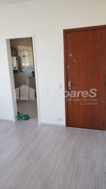 Conheça WhatsApp Image 2021-01-30 at 1 do imóvel - Apartamento 2 quartos à venda Rio de Janeiro,RJ - R$ 185.000 - VVAP20697 - 20 WhatsApp Image 2021-01-30 at 1 - Apartamento 2 quartos à venda Rio de Janeiro,RJ - R$ 185.000 - VVAP20697 - 20