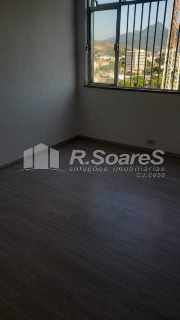 Conheça WhatsApp Image 2021-01-30 at 1 do imóvel - Apartamento 2 quartos à venda Rio de Janeiro,RJ - R$ 185.000 - VVAP20697 - 10 WhatsApp Image 2021-01-30 at 1 - Apartamento 2 quartos à venda Rio de Janeiro,RJ - R$ 185.000 - VVAP20697 - 10