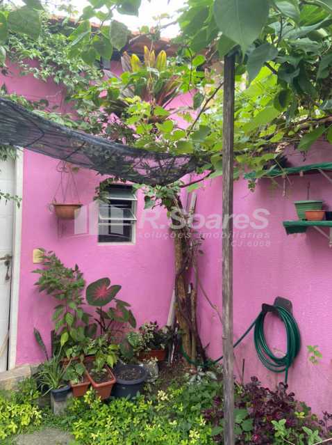 Conheça WhatsApp Image 2021-01-28 at 2 do imóvel - Casa em Condomínio 3 quartos à venda Rio de Janeiro,RJ - R$ 400.000 - VVCN30127 - 4 WhatsApp Image 2021-01-28 at 2 - Casa em Condomínio 3 quartos à venda Rio de Janeiro,RJ - R$ 400.000 - VVCN30127 - 4