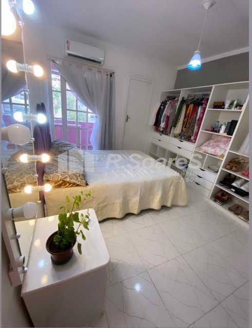 Conheça WhatsApp Image 2021-01-28 at 2 do imóvel - Casa em Condomínio 3 quartos à venda Rio de Janeiro,RJ - R$ 400.000 - VVCN30127 - 9 WhatsApp Image 2021-01-28 at 2 - Casa em Condomínio 3 quartos à venda Rio de Janeiro,RJ - R$ 400.000 - VVCN30127 - 9