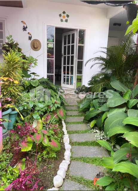 Conheça WhatsApp Image 2021-01-28 at 2 do imóvel - Casa em Condomínio 3 quartos à venda Rio de Janeiro,RJ - R$ 400.000 - VVCN30127 - 1 WhatsApp Image 2021-01-28 at 2 - Casa em Condomínio 3 quartos à venda Rio de Janeiro,RJ - R$ 400.000 - VVCN30127 - 1