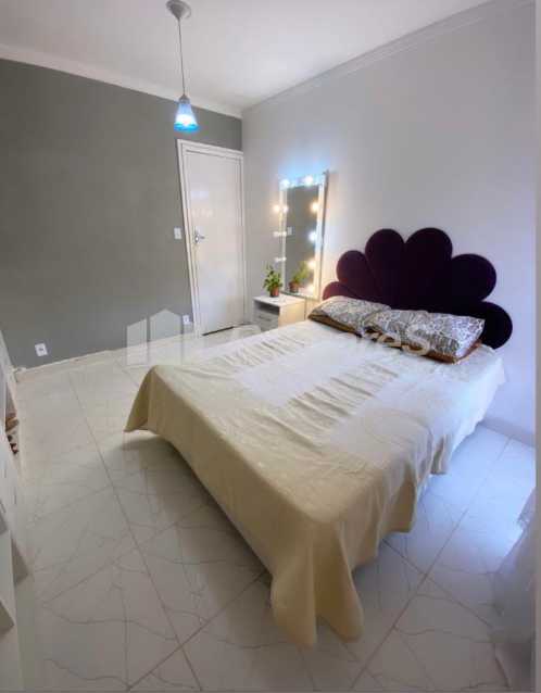 Conheça WhatsApp Image 2021-01-28 at 2 do imóvel - Casa em Condomínio 3 quartos à venda Rio de Janeiro,RJ - R$ 400.000 - VVCN30127 - 10 WhatsApp Image 2021-01-28 at 2 - Casa em Condomínio 3 quartos à venda Rio de Janeiro,RJ - R$ 400.000 - VVCN30127 - 10