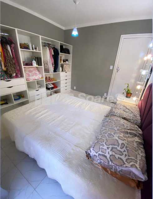 Conheça WhatsApp Image 2021-01-28 at 2 do imóvel - Casa em Condomínio 3 quartos à venda Rio de Janeiro,RJ - R$ 400.000 - VVCN30127 - 11 WhatsApp Image 2021-01-28 at 2 - Casa em Condomínio 3 quartos à venda Rio de Janeiro,RJ - R$ 400.000 - VVCN30127 - 11