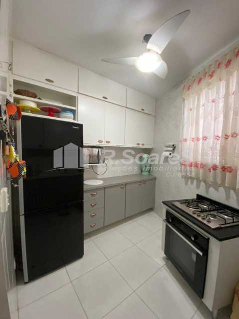 Conheça WhatsApp Image 2021-01-28 at 2 do imóvel - Casa em Condomínio 3 quartos à venda Rio de Janeiro,RJ - R$ 400.000 - VVCN30127 - 17 WhatsApp Image 2021-01-28 at 2 - Casa em Condomínio 3 quartos à venda Rio de Janeiro,RJ - R$ 400.000 - VVCN30127 - 17