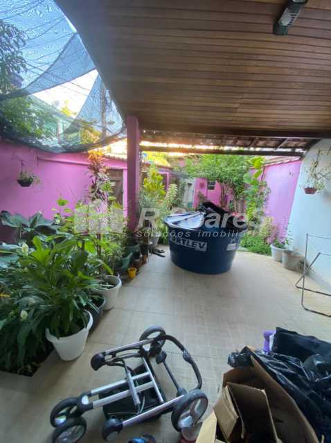 Conheça WhatsApp Image 2021-01-28 at 2 do imóvel - Casa em Condomínio 3 quartos à venda Rio de Janeiro,RJ - R$ 400.000 - VVCN30127 - 6 WhatsApp Image 2021-01-28 at 2 - Casa em Condomínio 3 quartos à venda Rio de Janeiro,RJ - R$ 400.000 - VVCN30127 - 6