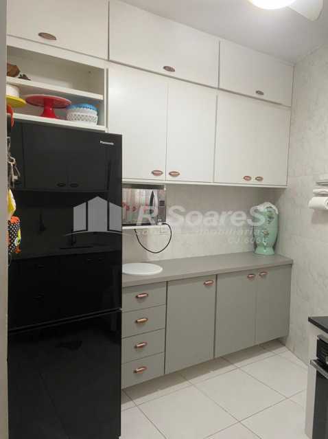 Conheça WhatsApp Image 2021-01-28 at 2 do imóvel - Casa em Condomínio 3 quartos à venda Rio de Janeiro,RJ - R$ 400.000 - VVCN30127 - 19 WhatsApp Image 2021-01-28 at 2 - Casa em Condomínio 3 quartos à venda Rio de Janeiro,RJ - R$ 400.000 - VVCN30127 - 19