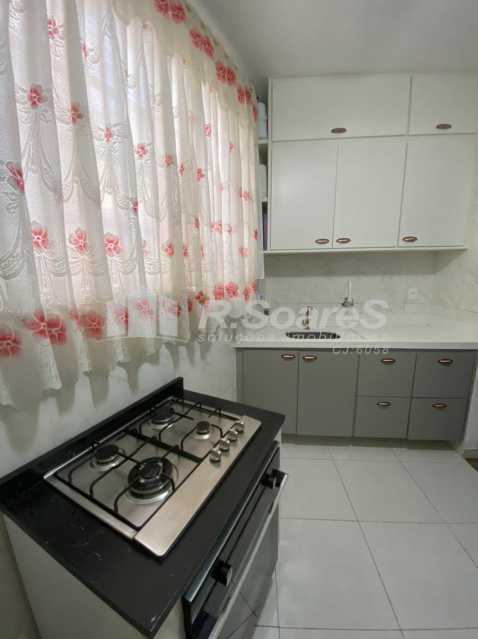 Conheça WhatsApp Image 2021-01-28 at 2 do imóvel - Casa em Condomínio 3 quartos à venda Rio de Janeiro,RJ - R$ 400.000 - VVCN30127 - 20 WhatsApp Image 2021-01-28 at 2 - Casa em Condomínio 3 quartos à venda Rio de Janeiro,RJ - R$ 400.000 - VVCN30127 - 20