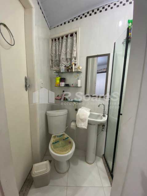 Conheça WhatsApp Image 2021-07-30 at 1 do imóvel - Casa em Condomínio 3 quartos à venda Rio de Janeiro,RJ - R$ 400.000 - VVCN30127 - 14 WhatsApp Image 2021-07-30 at 1 - Casa em Condomínio 3 quartos à venda Rio de Janeiro,RJ - R$ 400.000 - VVCN30127 - 14