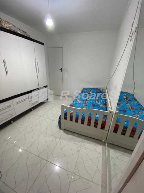 Conheça WhatsApp Image 2021-07-30 at 1 do imóvel - Casa em Condomínio 3 quartos à venda Rio de Janeiro,RJ - R$ 400.000 - VVCN30127 - 16 WhatsApp Image 2021-07-30 at 1 - Casa em Condomínio 3 quartos à venda Rio de Janeiro,RJ - R$ 400.000 - VVCN30127 - 16