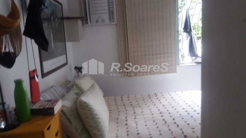 Conheça WhatsApp Image 2021-02-02 at 1 do imóvel - R Soares vende excente Apartamento sala dois quartos e vaga de garagem na escritura no Leblom. pertinho do metrô jardim de Alah. - JCAP20750 - 8 WhatsApp Image 2021-02-02 at 1 - R Soares vende excente Apartamento sala dois quartos e vaga de garagem na escritura no Leblom. pertinho do metrô jardim de Alah. - JCAP20750 - 8