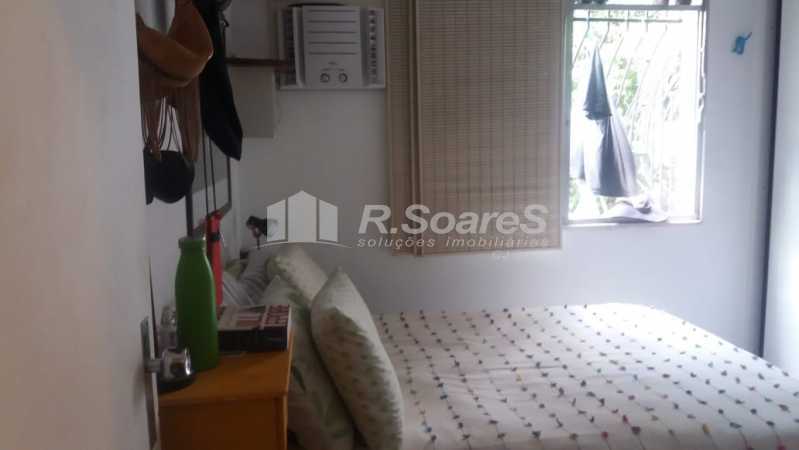 Conheça WhatsApp Image 2021-02-02 at 1 do imóvel - R Soares vende excente Apartamento sala dois quartos e vaga de garagem na escritura no Leblom. pertinho do metrô jardim de Alah. - JCAP20750 - 9 WhatsApp Image 2021-02-02 at 1 - R Soares vende excente Apartamento sala dois quartos e vaga de garagem na escritura no Leblom. pertinho do metrô jardim de Alah. - JCAP20750 - 9