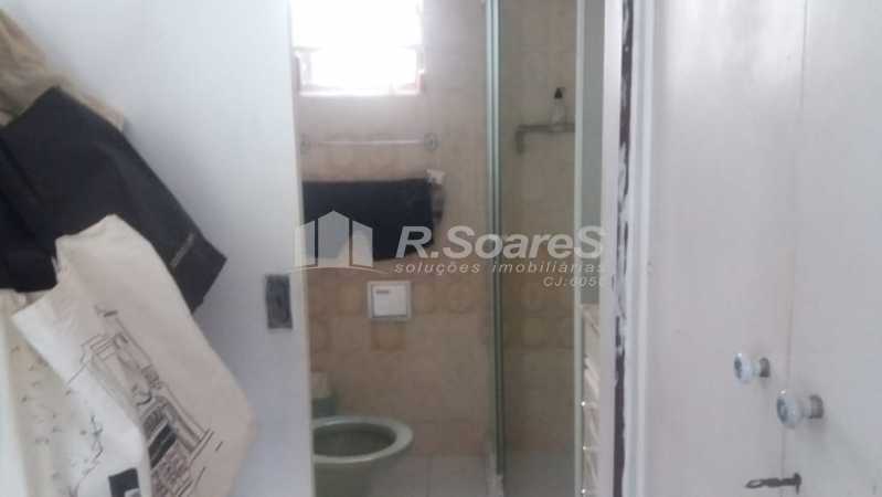 Conheça WhatsApp Image 2021-02-02 at 1 do imóvel - R Soares vende excente Apartamento sala dois quartos e vaga de garagem na escritura no Leblom. pertinho do metrô jardim de Alah. - JCAP20750 - 17 WhatsApp Image 2021-02-02 at 1 - R Soares vende excente Apartamento sala dois quartos e vaga de garagem na escritura no Leblom. pertinho do metrô jardim de Alah. - JCAP20750 - 17