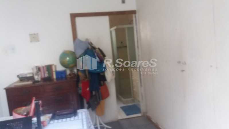 Conheça WhatsApp Image 2021-02-02 at 1 do imóvel - R Soares vende excente Apartamento sala dois quartos e vaga de garagem na escritura no Leblom. pertinho do metrô jardim de Alah. - JCAP20750 - 14 WhatsApp Image 2021-02-02 at 1 - R Soares vende excente Apartamento sala dois quartos e vaga de garagem na escritura no Leblom. pertinho do metrô jardim de Alah. - JCAP20750 - 14