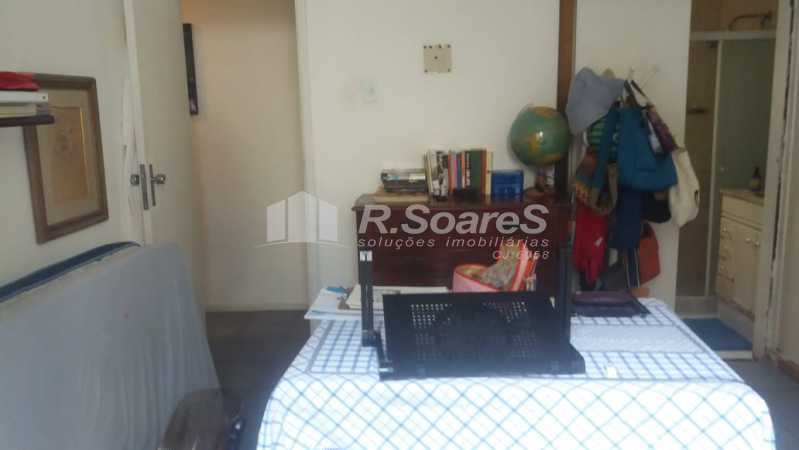 Conheça WhatsApp Image 2021-02-02 at 1 do imóvel - R Soares vende excente Apartamento sala dois quartos e vaga de garagem na escritura no Leblom. pertinho do metrô jardim de Alah. - JCAP20750 - 12 WhatsApp Image 2021-02-02 at 1 - R Soares vende excente Apartamento sala dois quartos e vaga de garagem na escritura no Leblom. pertinho do metrô jardim de Alah. - JCAP20750 - 12