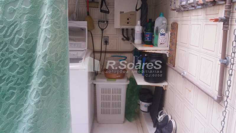 Conheça WhatsApp Image 2021-02-02 at 1 do imóvel - R Soares vende excente Apartamento sala dois quartos e vaga de garagem na escritura no Leblom. pertinho do metrô jardim de Alah. - JCAP20750 - 16 WhatsApp Image 2021-02-02 at 1 - R Soares vende excente Apartamento sala dois quartos e vaga de garagem na escritura no Leblom. pertinho do metrô jardim de Alah. - JCAP20750 - 16